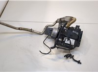  Отопитель автономный Land Rover Range Rover Sport 2009-2013 20345218 #1
