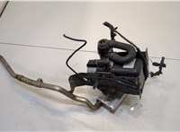  Отопитель автономный Land Rover Range Rover Sport 2009-2013 20345218 #3