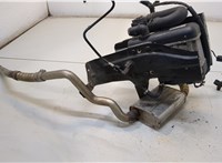  Отопитель автономный Land Rover Range Rover Sport 2009-2013 20345218 #4
