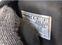  Отопитель автономный Land Rover Range Rover Sport 2009-2013 20345218 #5