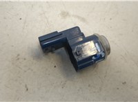 990C636501 Датчик парктроника Mitsubishi Outlander 2015-2018 20345220 #1
