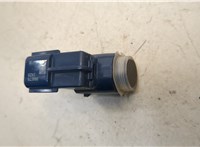 990C636501 Датчик парктроника Mitsubishi Outlander 2015-2018 20345220 #2