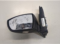  Зеркало боковое Ford Kuga 2016-2019 20345222 #1