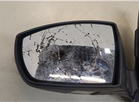  Зеркало боковое Ford Kuga 2016-2019 20345222 #2