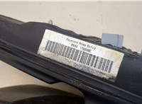  Зеркало боковое Ford Kuga 2016-2019 20345222 #3