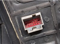  Зеркало боковое Ford Kuga 2016-2019 20345222 #4