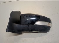  Зеркало боковое Ford Kuga 2016-2019 20345222 #5