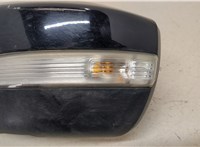  Зеркало боковое Ford Kuga 2016-2019 20345222 #6