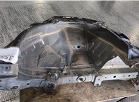  Четверть задняя Infiniti QX50 2017- 20345224 #1