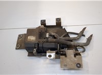  Отопитель автономный Chrysler Voyager 2001-2007 20345225 #1