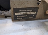  Отопитель автономный Chrysler Voyager 2001-2007 20345225 #2