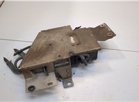  Отопитель автономный Chrysler Voyager 2001-2007 20345225 #4