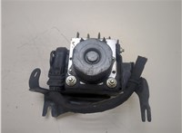  Блок АБС, насос (ABS, ESP, ASR) Dacia Duster 2017-2024 20345227 #1