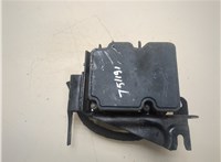  Блок АБС, насос (ABS, ESP, ASR) Dacia Duster 2017-2024 20345227 #4