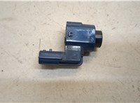 990C636501 Датчик парктроника Mitsubishi Outlander 2015-2018 20345228 #1