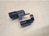 990C636501 Датчик парктроника Mitsubishi Outlander 2015-2018 20345228 #2