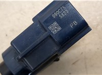 990C636501 Датчик парктроника Mitsubishi Outlander 2015-2018 20345228 #3