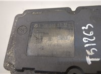  Блок АБС, насос (ABS, ESP, ASR) Mercedes S W221 2005-2013 20345229 #2