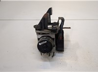  Блок АБС, насос (ABS, ESP, ASR) Mercedes S W221 2005-2013 20345229 #4