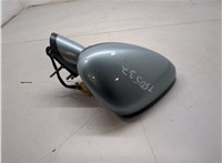 1607024580 Зеркало боковое Citroen C4 2010-2020 20345230 #5