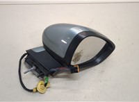  Зеркало боковое Citroen C4 2010-2015 20345230 #1