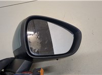  Зеркало боковое Citroen C4 2010-2015 20345230 #3