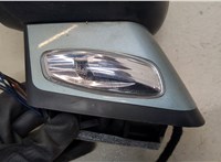  Зеркало боковое Citroen C4 2010-2015 20345230 #4