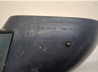  Зеркало боковое Citroen C4 2010-2015 20345230 #5