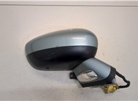  Зеркало боковое Citroen C4 2010-2015 20345230 #6
