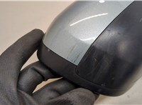 Зеркало боковое Citroen C4 2010-2015 20345230 #7