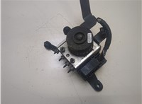  Блок АБС, насос (ABS, ESP, ASR) Ford Fusion 2002-2012 20345231 #1