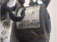  Блок АБС, насос (ABS, ESP, ASR) Ford Fusion 2002-2012 20345231 #3