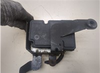  Блок АБС, насос (ABS, ESP, ASR) Ford Fusion 2002-2012 20345231 #4