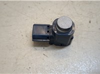 990C636501 Датчик парктроника Mitsubishi Outlander 2015-2018 20345232 #1
