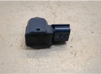 990C636501 Датчик парктроника Mitsubishi Outlander 2015-2018 20345232 #2