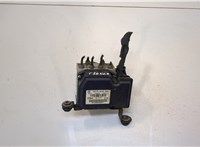 Блок АБС, насос (ABS, ESP, ASR) Volkswagen Tiguan 2011-2016 20345235 #1