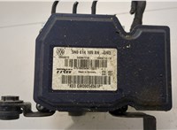  Блок АБС, насос (ABS, ESP, ASR) Volkswagen Tiguan 2011-2016 20345235 #2