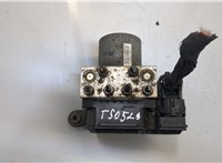  Блок АБС, насос (ABS, ESP, ASR) Volkswagen Tiguan 2011-2016 20345235 #3