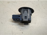 990C636501 Датчик парктроника Mitsubishi Outlander 2015-2018 20345236 #1