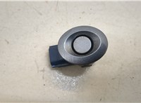 990C636501 Датчик парктроника Mitsubishi Outlander 2015-2018 20345236 #2