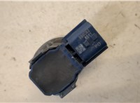 990C636501 Датчик парктроника Mitsubishi Outlander 2015-2018 20345236 #3