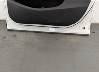  Стекло боковой двери BMW X3 F25 2010-2014 11370727 #2