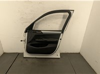  Стекло боковой двери BMW X3 F25 2010-2014 11370727 #5