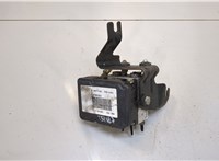  Блок АБС, насос (ABS, ESP, ASR) Jeep Compass 2006-2011 20345239 #1