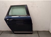  Замок двери Citroen C5 2008- 11370730 #1