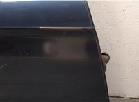  Замок двери Citroen C5 2008- 11370730 #2