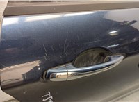  Замок двери Citroen C5 2008- 11370730 #5