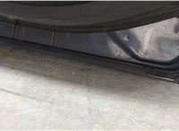  Замок двери Citroen C5 2008- 11370730 #8