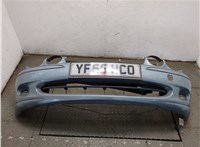 Бампер Jaguar X-type 20345241 #6
