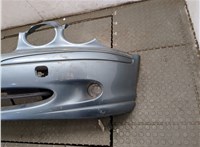  Бампер Jaguar X-type 20345241 #7